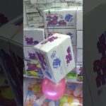 謎のコンポタージュ箱バウンド設定が意味不明だったww＃クレーンゲーム