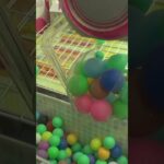 山盛りピンポン設定で謎の奇跡起きたww#クレーンゲーム