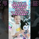 【検証】初期位置くずれのクレーンゲームだけ100円ずつプレイしてゲーセン一周したら何個取れるのか？