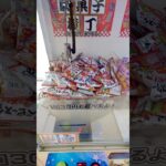 1回30円のすごいクレーンゲーム