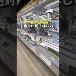 【ゲーセン】見かけたら絶対にやった方が良い形2選、伝授します。(クレーンゲーム)