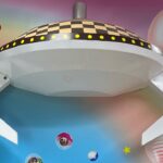 6/20 クレーンゲーム獲得liveアーカイブ