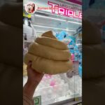 Claw Machine Trick You Didn’t Know ✅