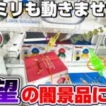 【クレーンゲーム＆開封】これ本当に取れるの…！？ドラクエの新景品を取れるまで挑戦！！『ドラゴンクエスト(DQ)☆ホイミスライム＆ベホマスライム　ピンチハンガー(フィギュア)』Dragon Quest