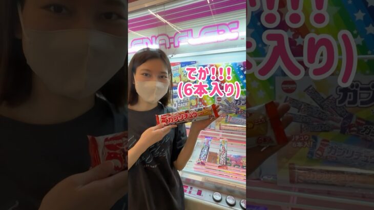 【あやクレ】でかーーーーいガブリチュウを攻略GET✨
