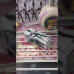 【クレーンゲームLIVE】ベネクス浦和店さんにて新景品を取っていきます。シャンクスが100円2クレもやっていきます。ゴン君は・・・。（天候不順により行けない場合は中止します）