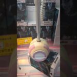 【クレーンゲームLIVE】（2025/6/20）ベネクス浦和店さん3階より今週の新景品と100円2クレ台で遊んでいきますpart1