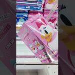 【クレーンゲーム】景品を簡単に獲る方法が速すぎるｗｗｗｗｗ【UFOキャッチャー】