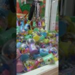 #クレンゲーム#クレーンゲーム#ゲームセンター#ゲーセン#UFOキャッチャー#ufoキャッチャー#ufo#UFO#キャッチャー#景品#景品ゲット#消しゴム