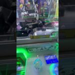 【UFOキャッチャー】こういう景品増えたよね？ジャグラー系は集めがち#youtubeshorts #youtube #クレーンゲーム #ゲームセンター #ゲーセン #ufoキャッチャー