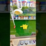 気持ち良すぎるクレーンゲーム#shorts