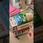 マジでお菓子高いんだけど… #shorts #クレーンゲーム #ufoキャッチャー #cranegame #お菓子