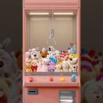 素晴らしい景品✨✨#クレーンゲーム#ufoキャッチャー #景品