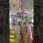 超むずかしいクレーンゲーム❗️サービス台されても攻略不可能な台とは❓　#ufoキャッチャー #クレーンゲーム