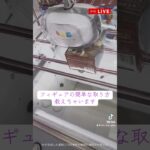 一ミリも参考にならないフィギュアの簡単な取り方 #クレーンゲーム #プライズ獲得 #ufoキャッチャー #マンガ倉庫飯塚店 #攻略 #解説 #葬送のフリーレン