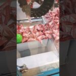 #クレーンゲーム #ufoキャッチャー