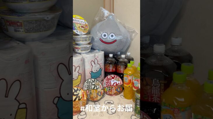 【📍おたいちポップワールド】#ufoキャッチャー #クレーンゲーム動画 #クレーンゲーム#GET品#ゲームセンター#クレーンゲーム攻略#夾娃娃店#和室からお届け#おたいちポップワールド #おたいち