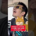 【クレーンゲーム】箱物を超低予算でゲットするって動画？？#クレゲ #ufoキャッチャー #ゲームセンター #攻略#shorts