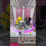 【攻略】ピタリオンの当てるタイミング、ここを見ろ！