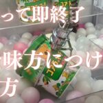 【クレーンゲーム】まさかの穴場ゲーセン？！川越の駅チカがアツい！