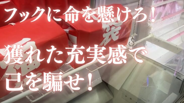 【クレーンゲーム】後編：埼玉の有名ゲーセンに潜入！