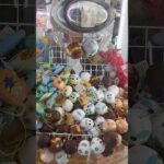 山積み台を攻略するならこの景品を狙おう‼️