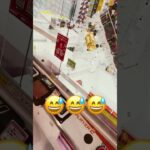【クレーンゲーム】クッピーラムネ〜クレーン屋🏗にクレーンゲームをやらせてみたらこうなった…編vol.１７５