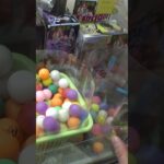 たこ焼き台をハイエナしてみた結果ww#クレーンゲーム