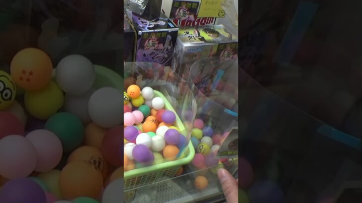 たこ焼き台をハイエナしてみた結果ww#クレーンゲーム