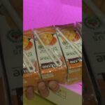 コストコジュースが超簡単に取れる赤字設定発見ww#クレーンゲーム