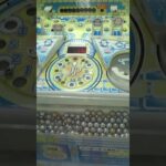 磁力キャッチャー「ペンタゴン」が面白すぎたww#クレーンゲーム