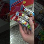 うまい棒が毎回おまけで貰える意味不明なクレーンゲームがヤバいww#クレーンゲーム