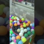 意味不明な食べられないお菓子があったww#クレーンゲーム