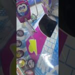 個数制限が本当に辛いクレーンゲームww#クレーンゲーム