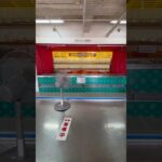 レトロな射的に挑戦した結果ww #shorts #クレーンゲーム #ufoキャッチャー #ゲーセン #clawmachine #arcade