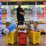 【まさかの展開】秋田で1番取れると噂の店舗で本当にヤバい台を見つけてしまったんだがwwww【ゲーセン・UFOキャッチャー】