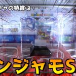 なぜかポケカが大当たりの2000円福袋ガチャが怪しすぎたww【クレーンゲーム／UFOキャッチャー】