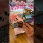 3000円で物価高に勝つ方法！ #shorts #クレーンゲーム #ufoキャッチャー #cranegame