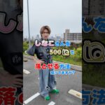 有名人をたった500円で落とすダイキ様の裏技を公開します！#ポケモンカード #ダイキ様#ufoキャッチャー #テクニック#ゲームセンター攻略