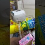 クレーンゲーム動画必殺技集61 ～手前のでかい景品を狙ったらまさかの‥の件～ #ufoキャッチャー動画 #ゲームセンター #クレーンゲームマスター #ゲーセン #ufoキャッチャー