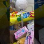 クレーンゲーム動画必殺技集62 ～でかい景品は正統派で滑り落して取る！の件～ #ufoキャッチャー動画 #クレーンゲーム #ゲームセンター #ゲーセン #ufoキャッチャー #クレーンゲームマスター