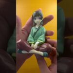 7/8登場 TVアニメ『薬屋のひとりごと』 Break time collection vol.1 重心・開封情報