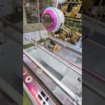 オロナミンC獲得攻略！ #クレーンゲーム