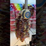 最高に気持ちいいGETシーン集６選#shorts #クレーンゲーム #ufoキャッチャー #ゲーセン #clawmachine #arcade #funny #tiktok