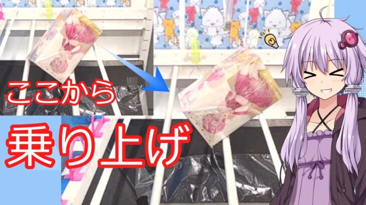 【トレバ】手前に乗り上げさせろ！？　Re:ゼロ　ぬーどるストッパーフィギュア　ラム　TwinkleParty　アナザーカラーver.　橋渡し