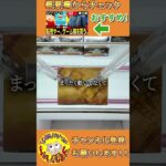 【クレーンゲーム】フィギュア景品の簡単な獲り方を解説するでアルヨ!!【UFOキャッチャー】