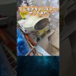 【攻略】くじ引きキャッチャー攻略法 #clawmachine #japaneseclawmachine #ufoキャッチャー #クレーンゲーム #日本夾娃娃