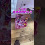 【攻略】 ツインクル在庫全部取ってみた#clawmachine #japaneseclawmachine #ufoキャッチャー #クレーンゲーム #日本夾娃娃