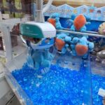 夾pokemon