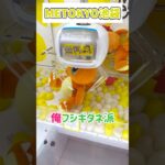みんなは初代ポケモン御三家なに使ってた？？🧸#クレーンゲーム #ポケモン #pokemon #クレーンゲーム攻略 #ヒトカゲ #shots